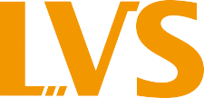 LVS フォークリフト稼働管理システム