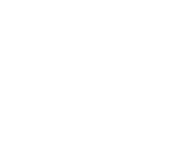 誕生以来、常に新しい物流の形を提案し社会に貢献し続けてきたPLATTERシリーズ、開発の歴史