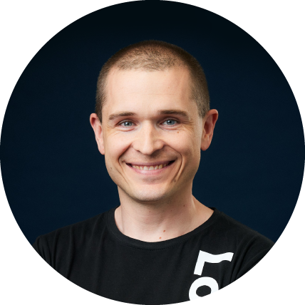 Tuomo Kinnunen Manager, Concepts&Projects