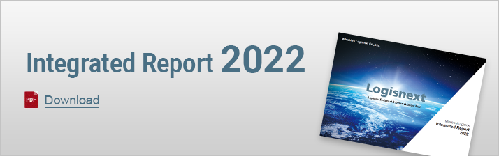 Integrated Report 2022