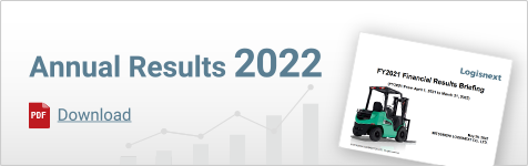 Annual Results 2022