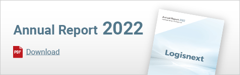 Annual Report 2022