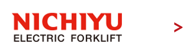 mitsubishi forklift logo