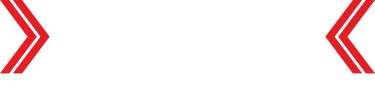 ΣSynX（シグマシンクス
