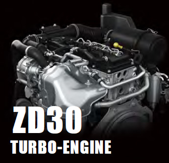 ZD30