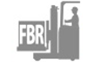 FBR