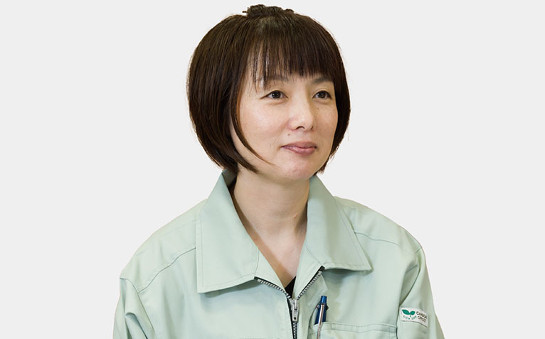 特命部 赤沼 幸